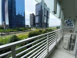 The Sail @ Marina Bay (D1), Apartment #481757371